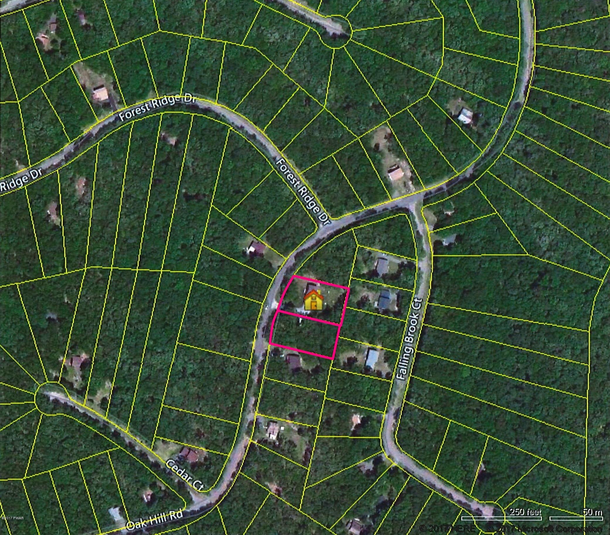 129 Oak Hill Road Hawley, PA 18428 - Photo 32 of 33