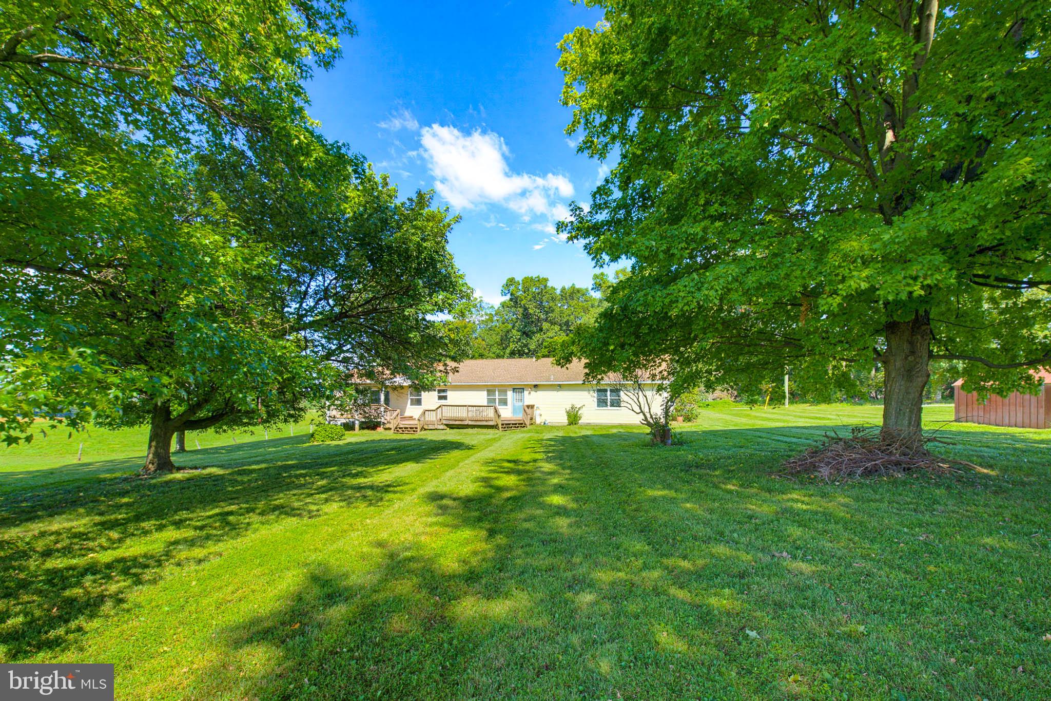 367 Strawberry Road New Freedom, PA 17349 - Photo 22 of 27 Gallery Image 22
