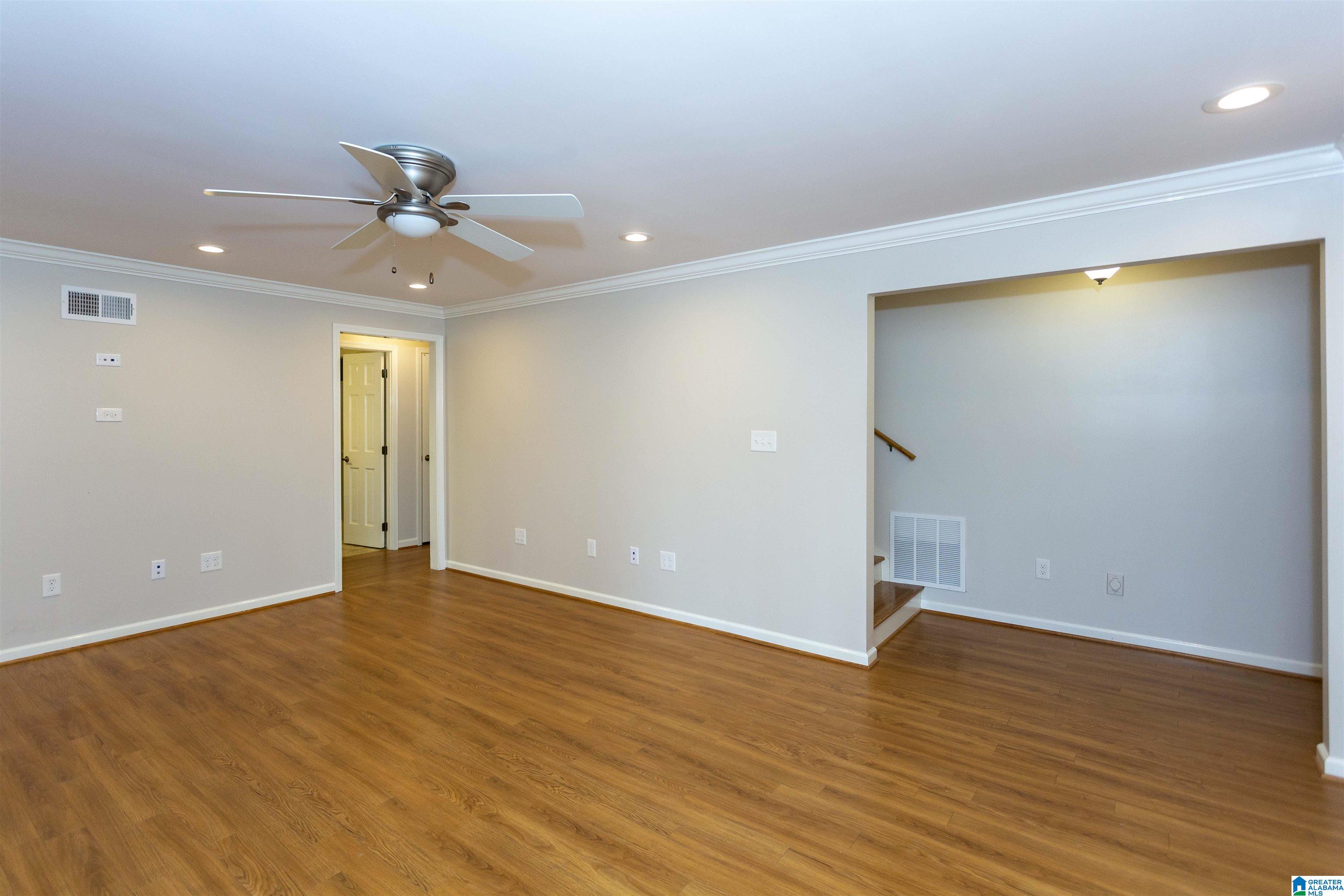 3506 South Brookwood Road Birmingham, AL 35223 - Photo 28 of 46