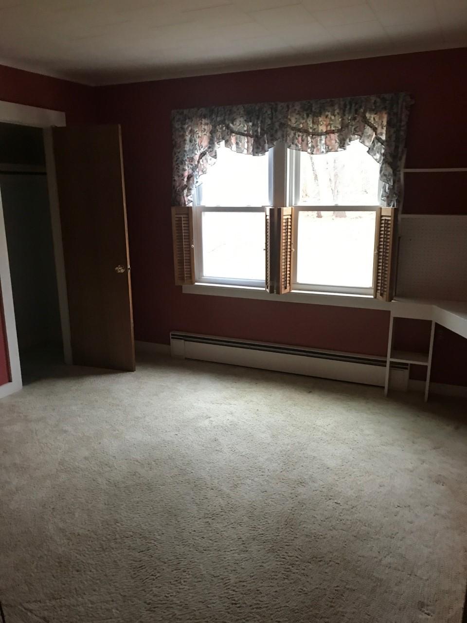 119 Enfield Road Lincoln, ME 04457 - Photo 9 of 21 7