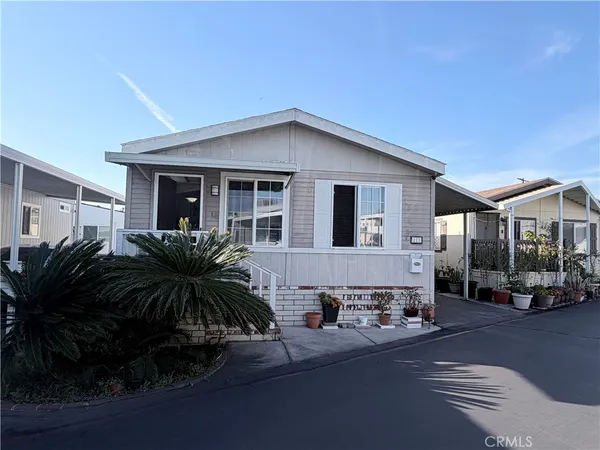 $189,999 | 13181-222 Lampson Garden Grove, Garden Grove, CA 92840