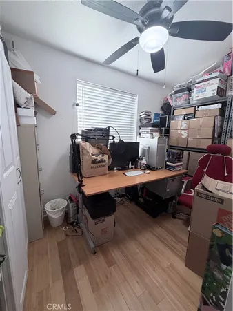 $189,999 | 13181-222 Lampson Garden Grove, Garden Grove, CA 92840