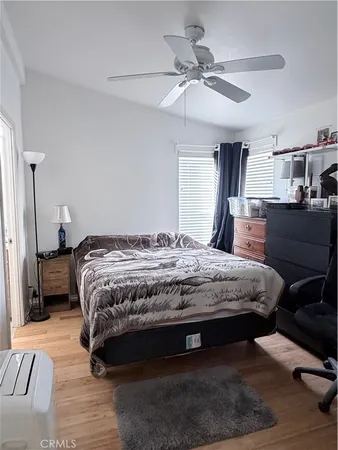 $189,999 | 13181-222 Lampson Garden Grove, Garden Grove, CA 92840