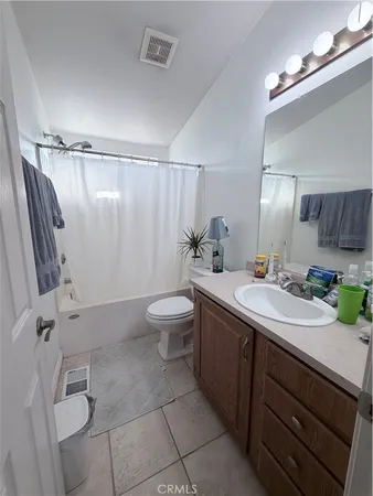 $189,999 | 13181-222 Lampson Garden Grove, Garden Grove, CA 92840