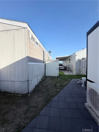 $189,999 | 13181-222 Lampson Garden Grove, Garden Grove, CA 92840