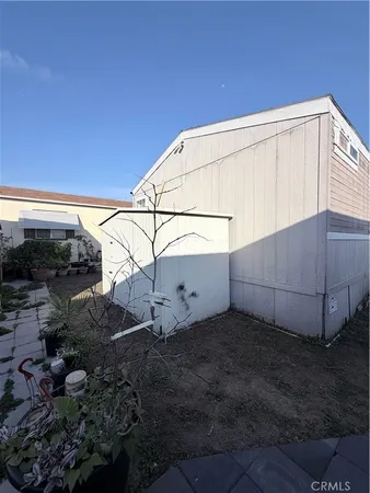 $189,999 | 13181-222 Lampson Garden Grove, Garden Grove, CA 92840