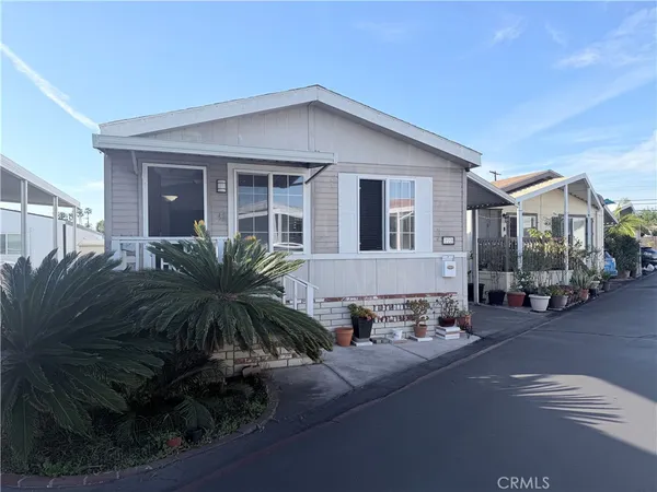 $189,999 | 13181-222 Lampson Garden Grove, Garden Grove, CA 92840