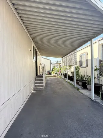 $189,999 | 13181-222 Lampson Garden Grove, Garden Grove, CA 92840