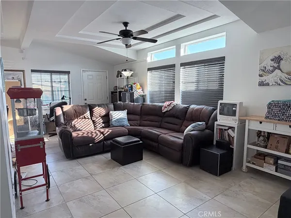 $189,999 | 13181-222 Lampson Garden Grove, Garden Grove, CA 92840