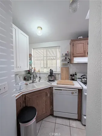 $189,999 | 13181-222 Lampson Garden Grove, Garden Grove, CA 92840