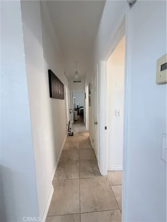 $189,999 | 13181-222 Lampson Garden Grove, Garden Grove, CA 92840