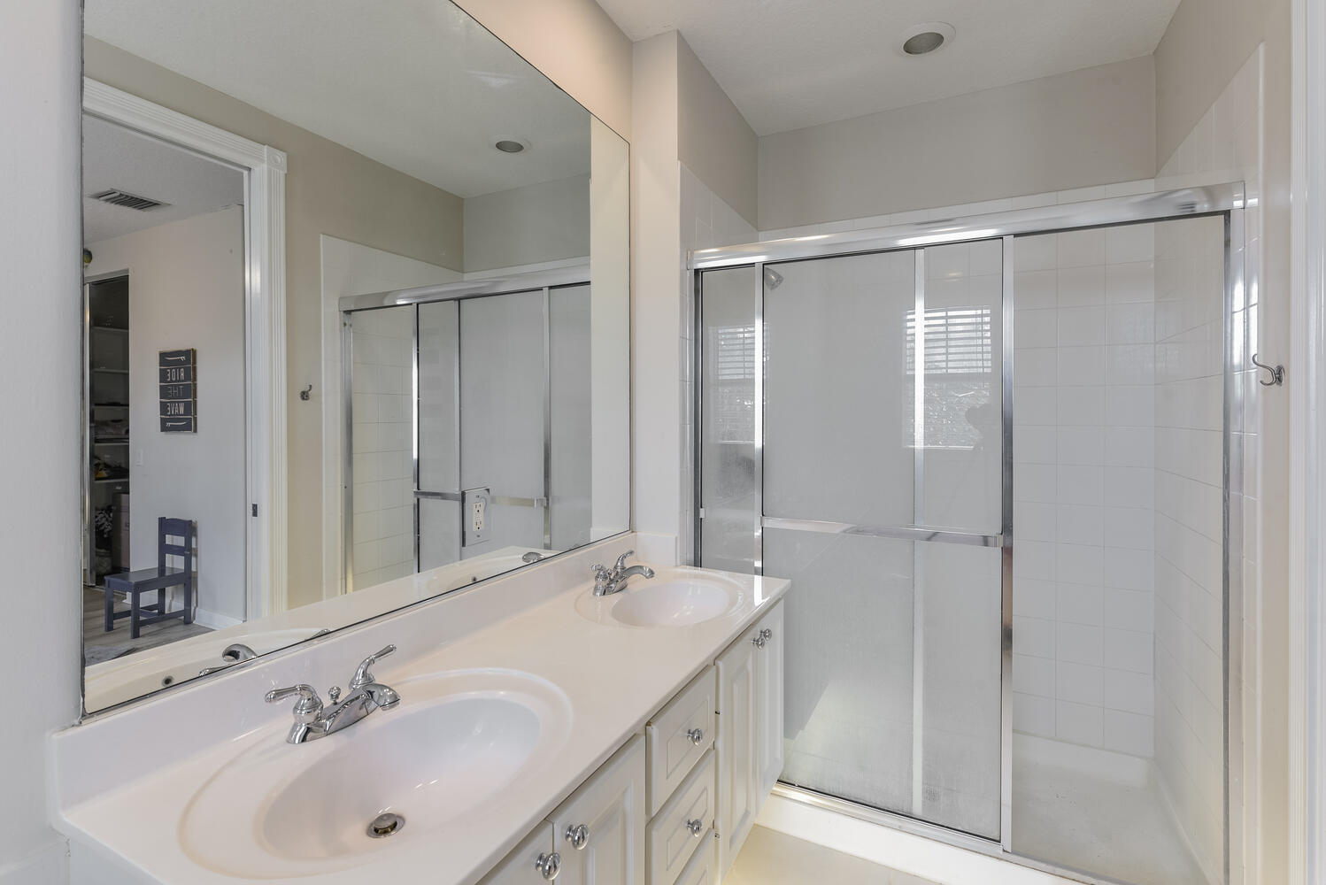 3261 East Community Drive Jupiter, FL 33458 - Photo 21 of 38 3261 E Community Dr Jupiter FL-large-029
