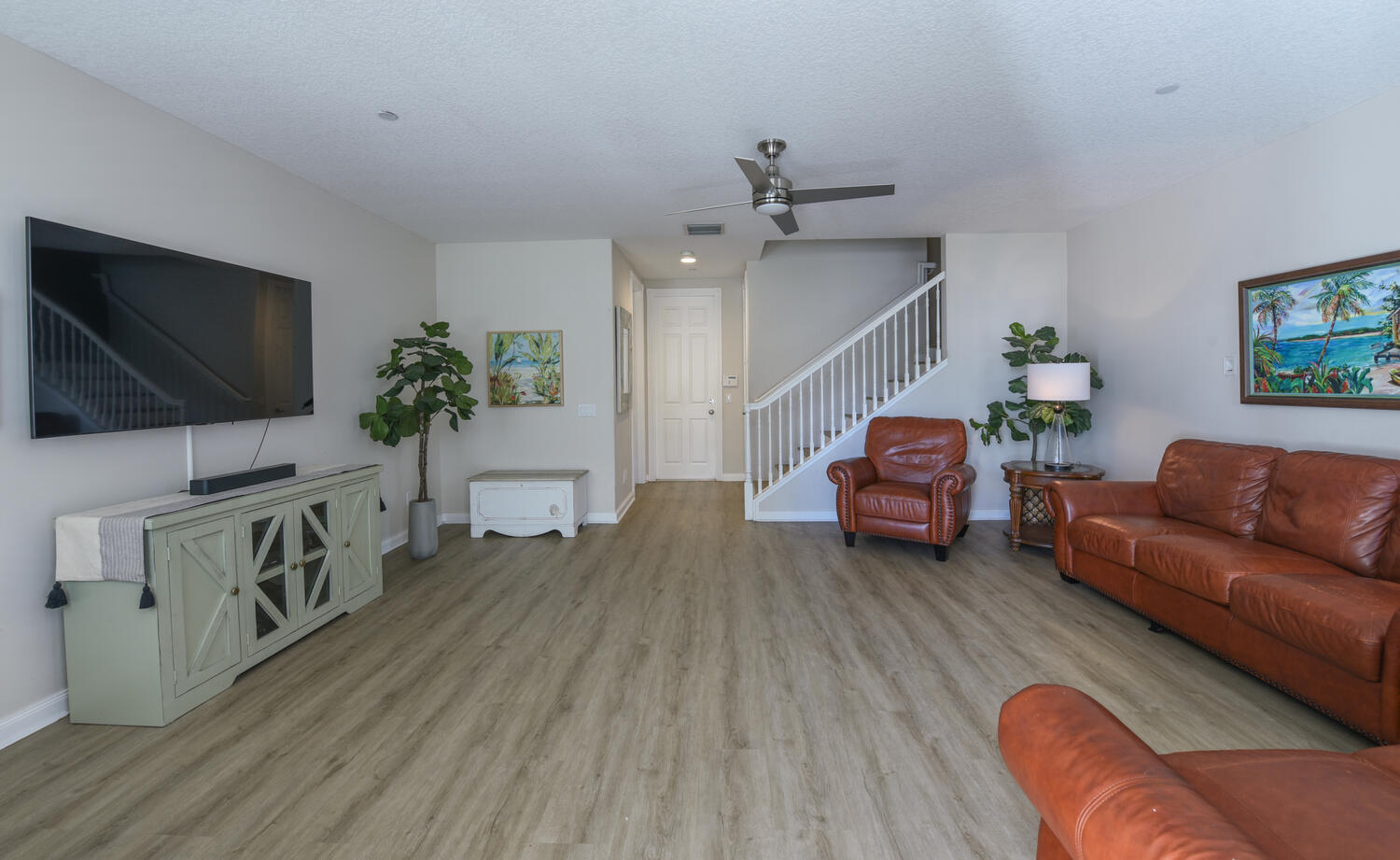 3261 East Community Drive Jupiter, FL 33458 - Photo 6 of 38 Living Area