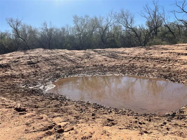 $85,000 | 129 Rule Tx 79547, Rule, TX 79547