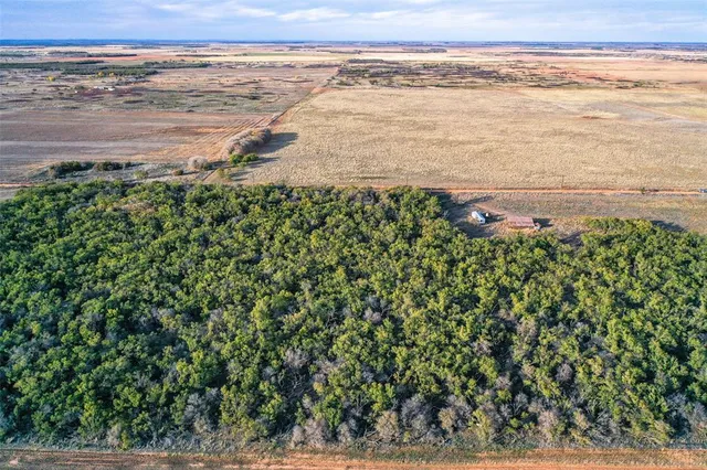 a view of an ocean beach
