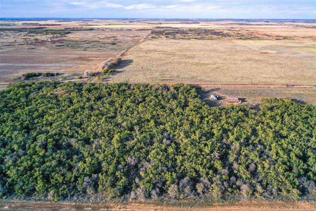 129 Rule Tx 79547 Rule, TX 79547 - Photo 2 of 17 a view of an ocean beach