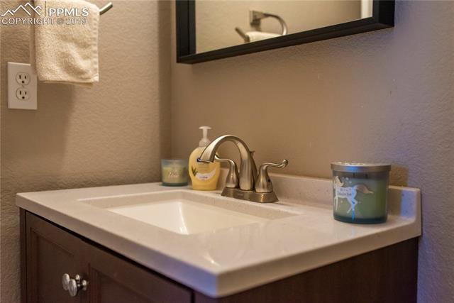 8191 Tompkins Road Peyton, CO 80831 - Photo 33 of 40