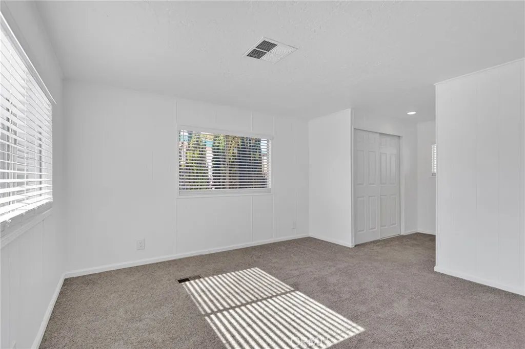 15252 Seneca Road, Unit 29 Victorville, CA 92392 - Photo 17 of 28
