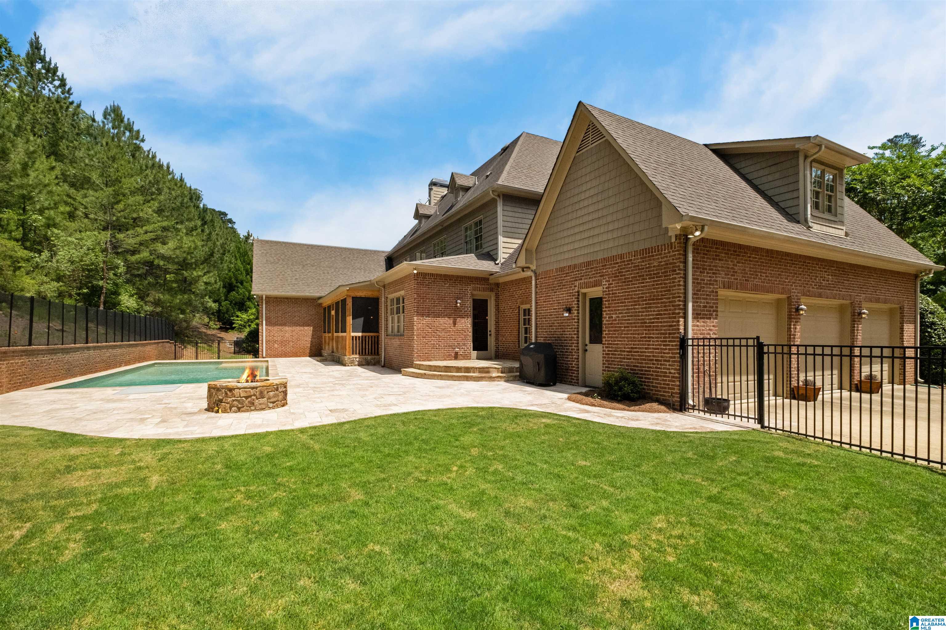 4150 Ternview Road Birmingham, AL 35242 - Photo 7 of 50
