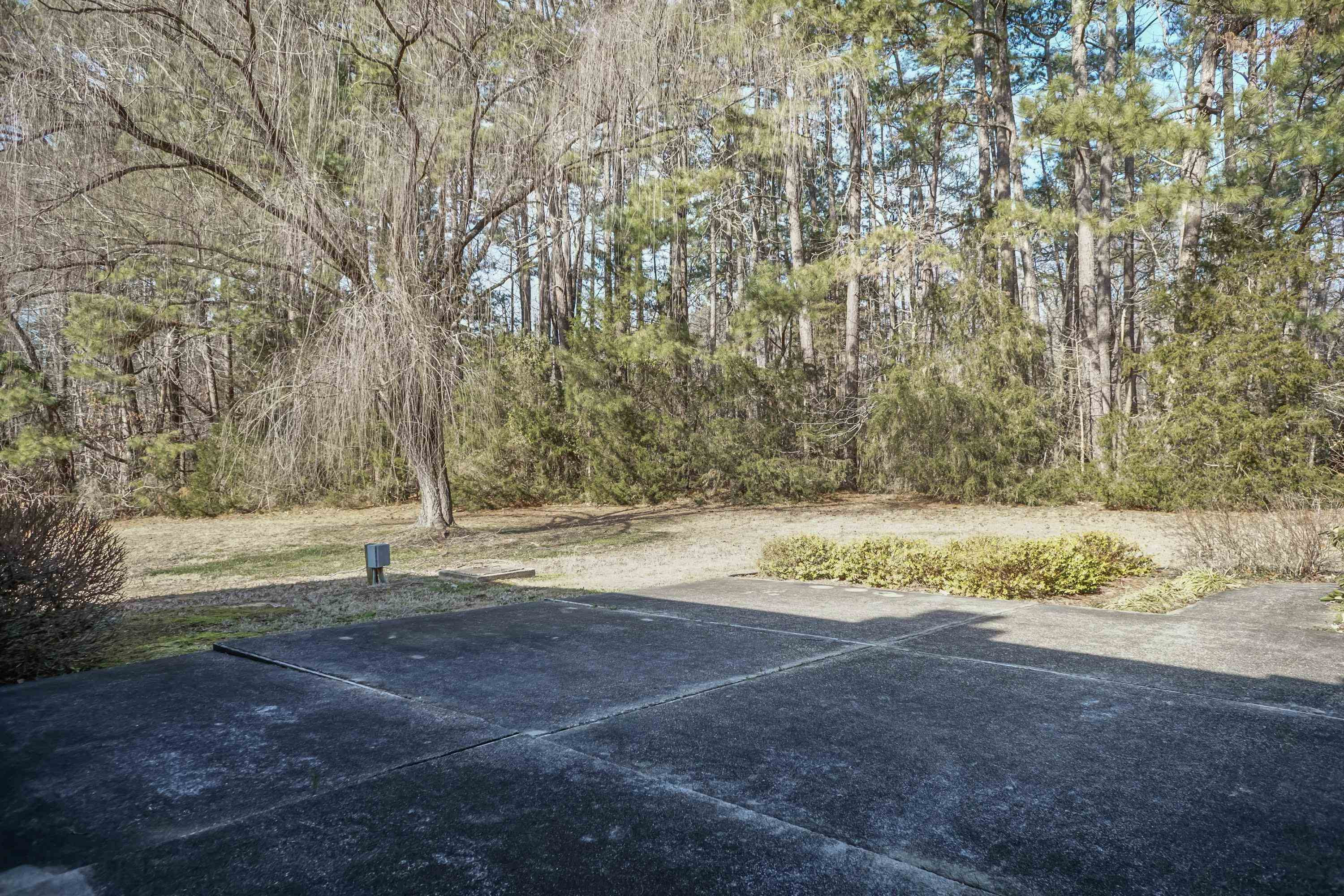 5132 Mid Ridge Court Wake Forest, NC 27587 - Photo 47 of 48 Photo 47