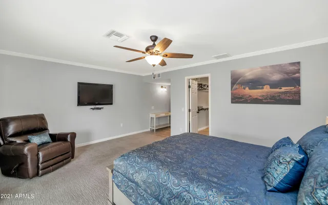 $3,200 | 19034 North Palo Verde Drive, Sun City, AZ 85373