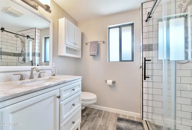 $3,200 | 19034 North Palo Verde Drive, Sun City, AZ 85373