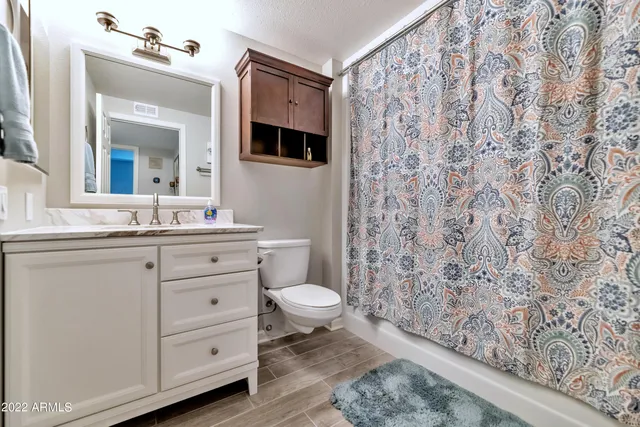 $3,200 | 19034 North Palo Verde Drive, Sun City, AZ 85373