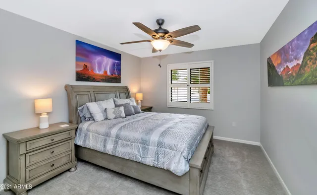 $3,200 | 19034 North Palo Verde Drive, Sun City, AZ 85373