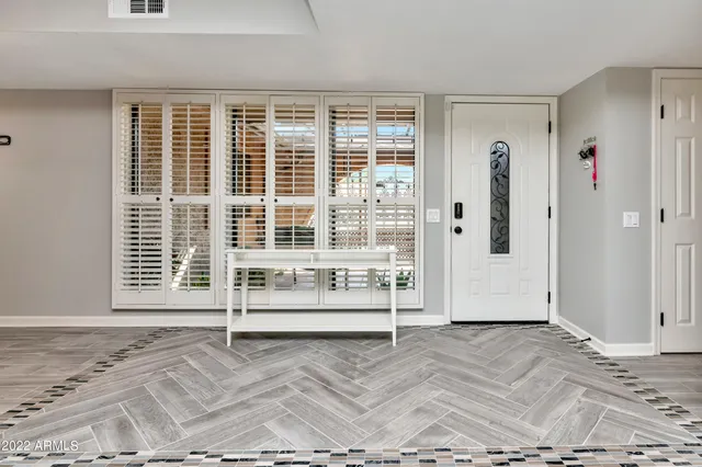 $3,200 | 19034 North Palo Verde Drive, Sun City, AZ 85373