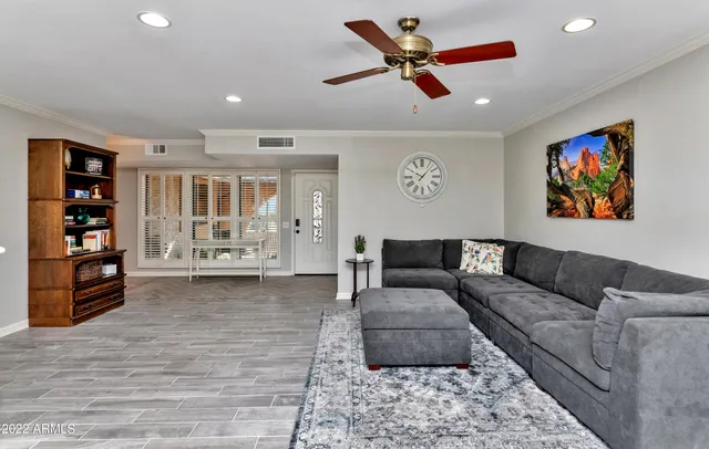 $3,200 | 19034 North Palo Verde Drive, Sun City, AZ 85373