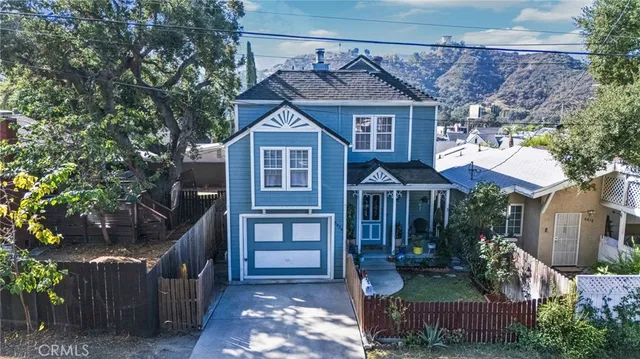 $875,000 | 6834 Haywood Street, Tujunga, CA 91042