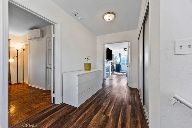 $865,000 | 6834 Haywood Street, Tujunga, CA 91042