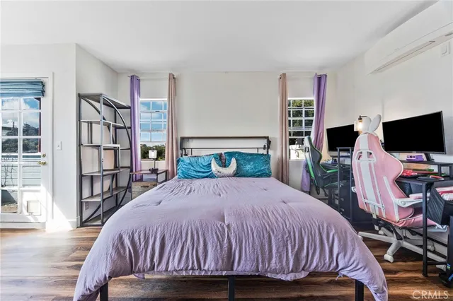 $865,000 | 6834 Haywood Street, Tujunga, CA 91042