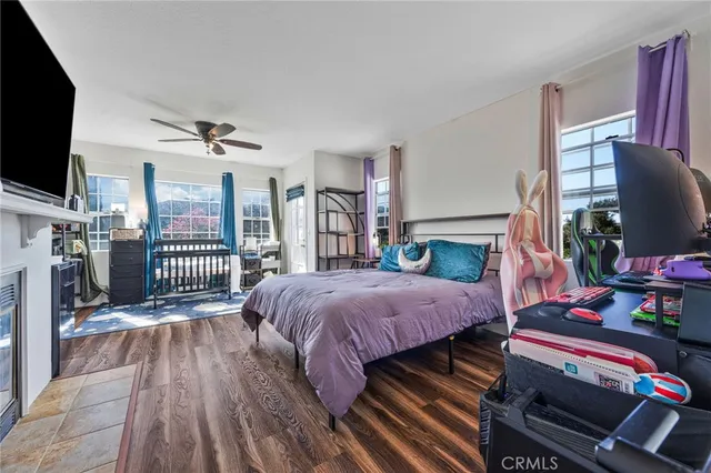 $865,000 | 6834 Haywood Street, Tujunga, CA 91042