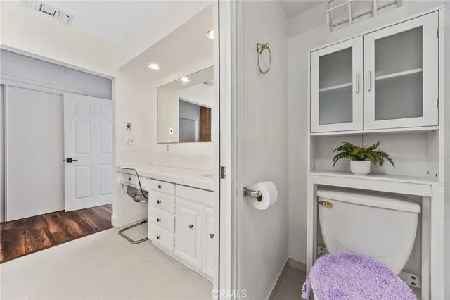 $865,000 | 6834 Haywood Street, Tujunga, CA 91042