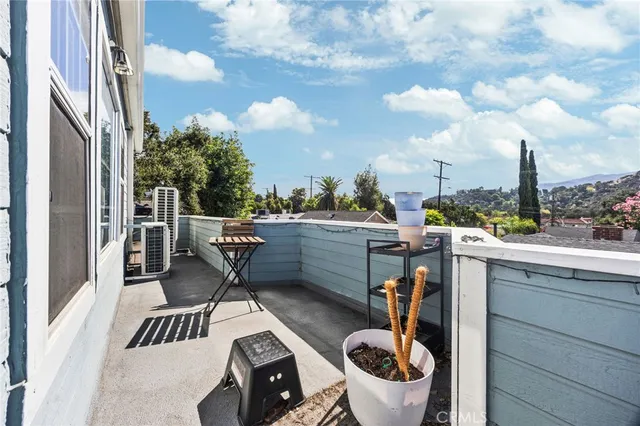 $865,000 | 6834 Haywood Street, Tujunga, CA 91042