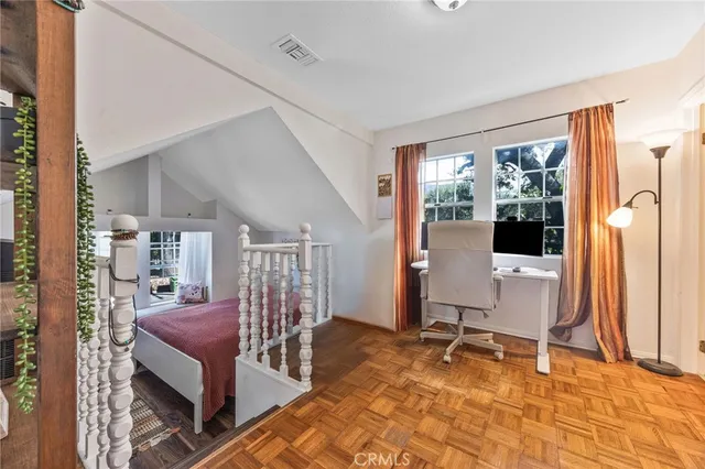 $865,000 | 6834 Haywood Street, Tujunga, CA 91042