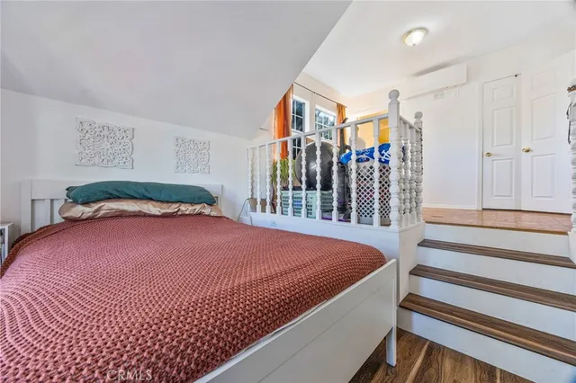 $865,000 | 6834 Haywood Street, Tujunga, CA 91042