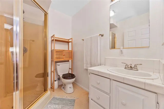 $865,000 | 6834 Haywood Street, Tujunga, CA 91042