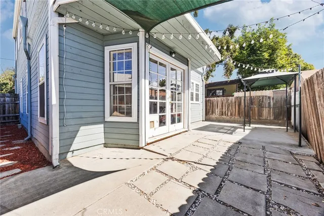 $865,000 | 6834 Haywood Street, Tujunga, CA 91042