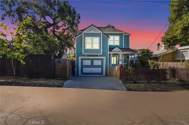 $865,000 | 6834 Haywood Street, Tujunga, CA 91042