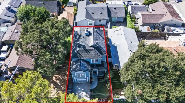 $865,000 | 6834 Haywood Street, Tujunga, CA 91042