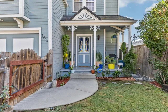 $865,000 | 6834 Haywood Street, Tujunga, CA 91042