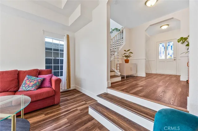 $865,000 | 6834 Haywood Street, Tujunga, CA 91042