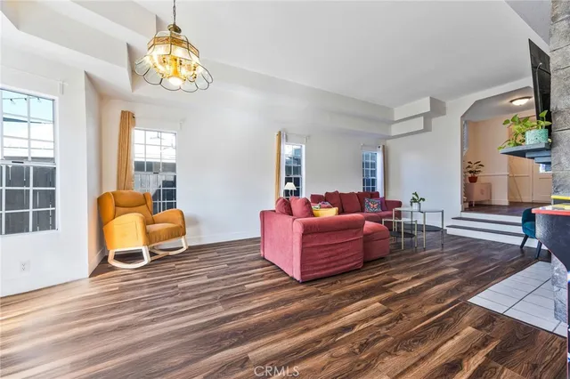 $865,000 | 6834 Haywood Street, Tujunga, CA 91042