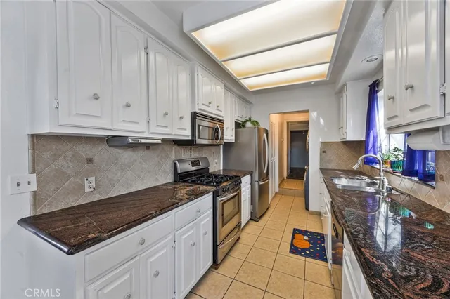 $865,000 | 6834 Haywood Street, Tujunga, CA 91042