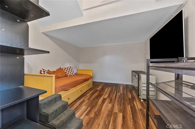 $865,000 | 6834 Haywood Street, Tujunga, CA 91042