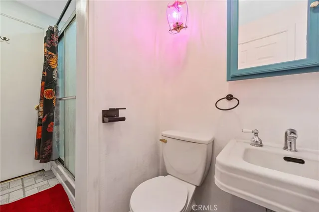 $865,000 | 6834 Haywood Street, Tujunga, CA 91042