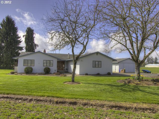 1725 Northwest Hobbs Road Cornelius, OR 97113 - Photo 1 of 16 Gallery Image 1