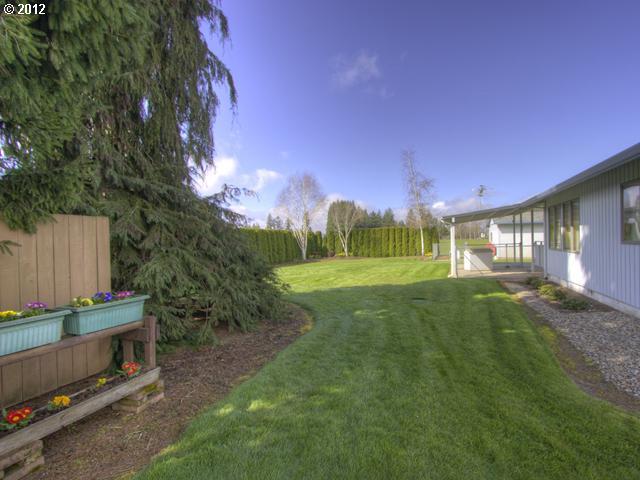 1725 Northwest Hobbs Road Cornelius, OR 97113 - Photo 11 of 16 Gallery Image 11
